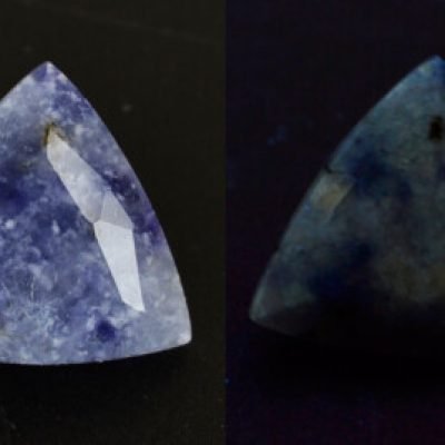 Scapolite-wernerite-6.09-ct.jpg