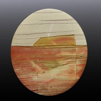 Scenic-rhyolite-224.07-ct.jpg