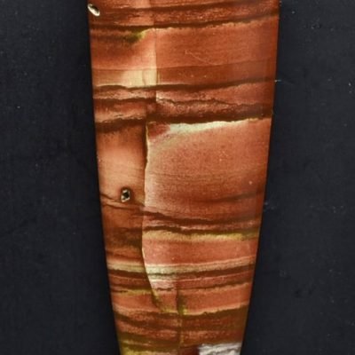Scenic-rhyolite-23.07-ct.jpg