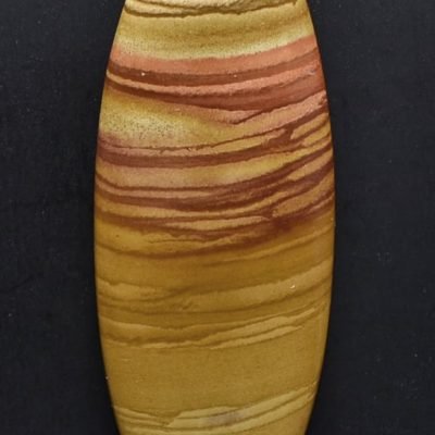 Scenic-rhyolite-27.25-ct.jpg