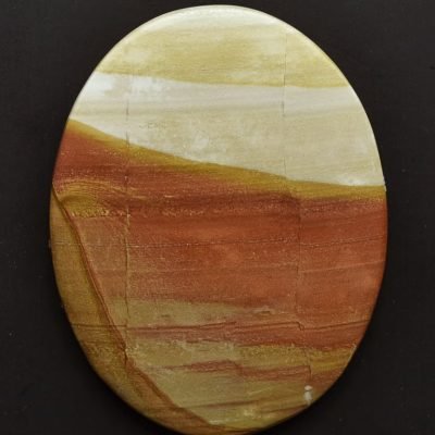 Scenic-rhyolite-78.58-ct.jpg