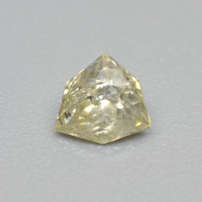 Scheelite-0.30-ct-1.jpg
