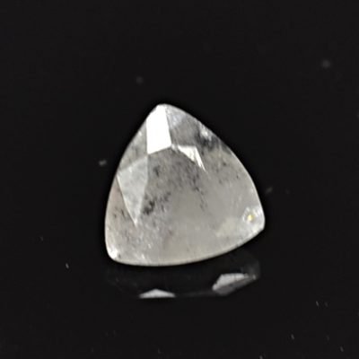Scheelite-0.75-ct.jpg