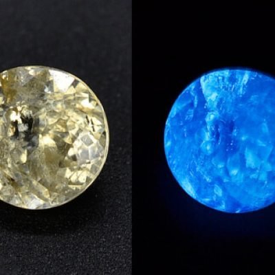 Scheelite-0.91-ct.jpg