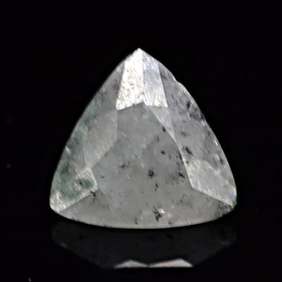 Scheelite-1.30-ct.jpg