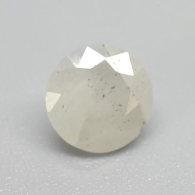 Scheelite-1.43-ct.jpg