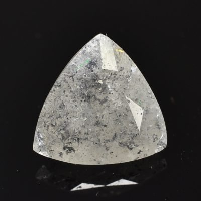 Scheelite-10.40-ct.jpg