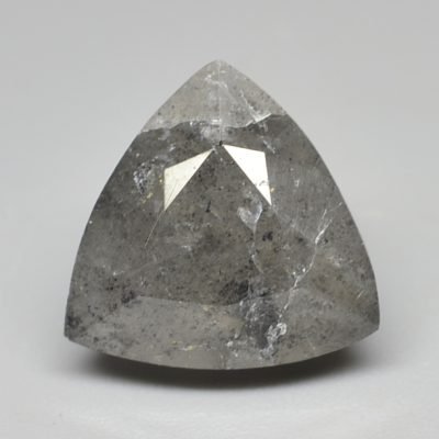 Scheelite-13.40-ct.jpg