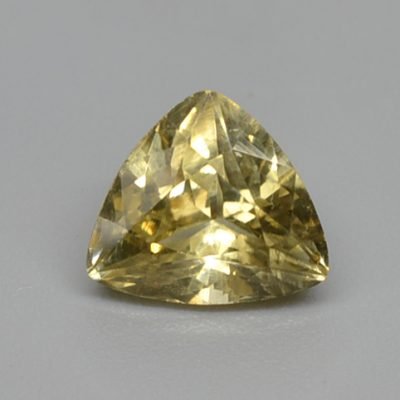 Scheelite-3.50-ct.jpg