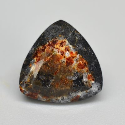 Scheuchzerite-4.30-ct.jpg