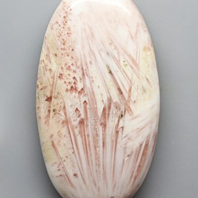 Scolecite-37.56-ct.jpg