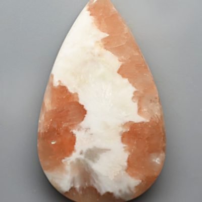 Scolecite-38.66-ct.jpg