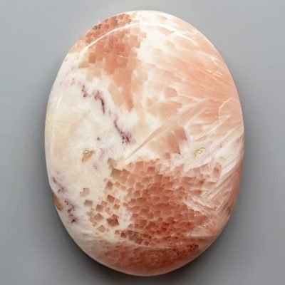 Scolecite-48.42-ct.jpg