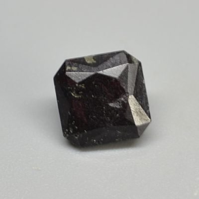 Scorodite-2.42-ct.jpg