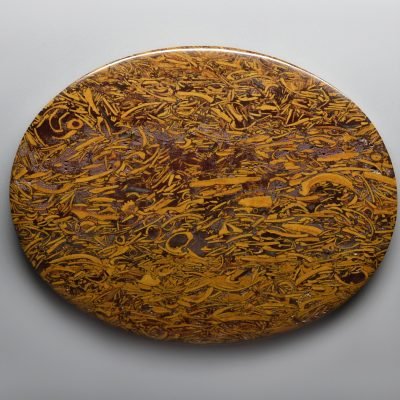 Script-stone-191.33-ct.jpg