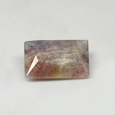 Sekaninaite 0.59 ct.