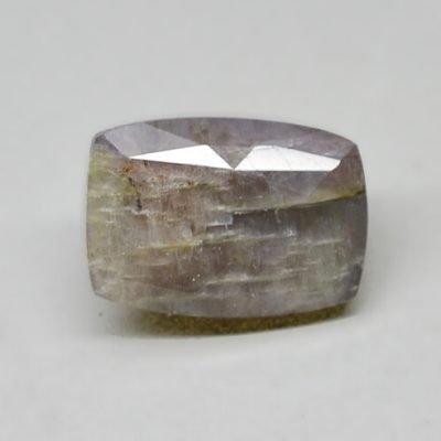 Sekaninaite-1.72-ct.jpg