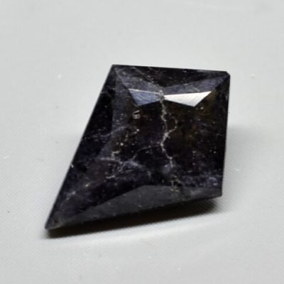 Sekaninaite-1.78-ct.jpg