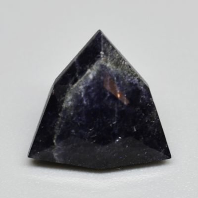 Sekaninaite-1.98-ct.jpg