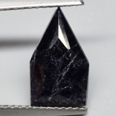 Sekaninaite-2.16-ct.jpg