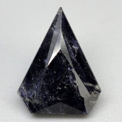 Sekaninaite-2.18-ct.aJPG-1.jpg