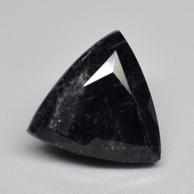 Sekaninaite-2.31-ct.jpg