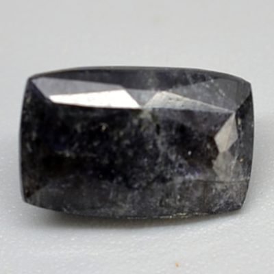 Sekaninaite-2.35-ct.jpg