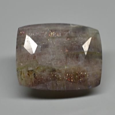 Sekaninaite-2.73-ct.jpg