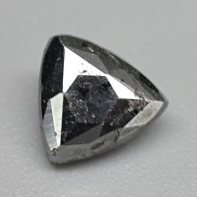 Semseyite-1.43-ct.jpg