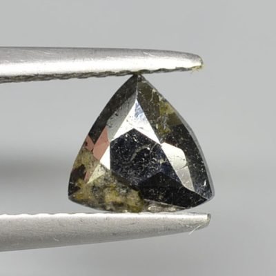 Semseyite-1.46-ct.jpg