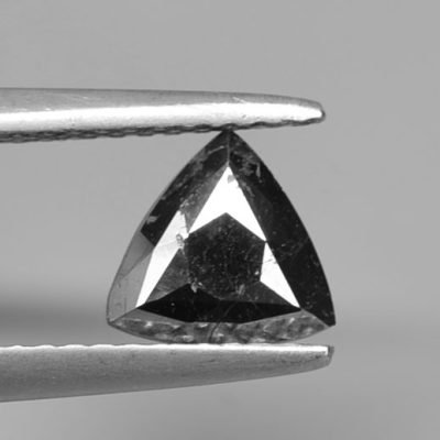 Semseyite-2.43-ct.jpg