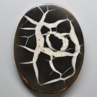 Septaria-88.12-ct.jpg