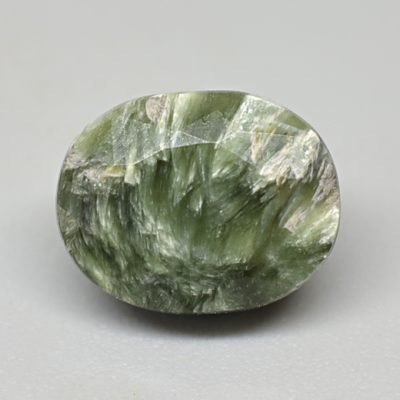 Seraphinite-1.jpg