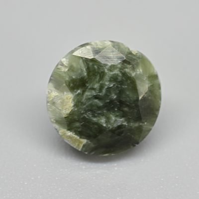 Seraphinite-1.88-ct.jpg