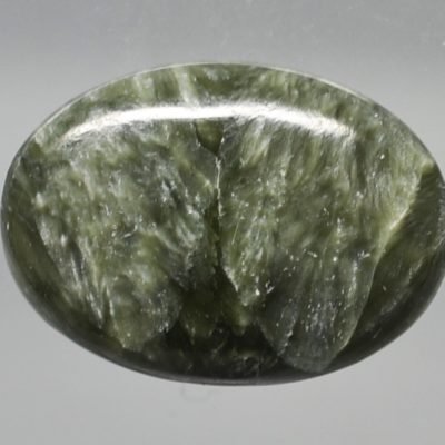 Seraphinite-18.20-ct.jpg