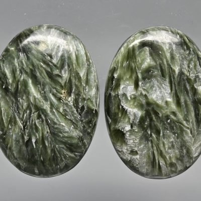 Seraphinite-33.15-ct.jpg