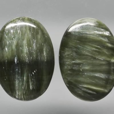 Seraphinite-34.48-ct.jpg