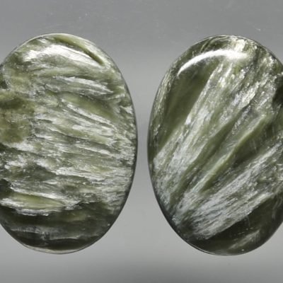 Seraphinite-34.60-ct.jpg