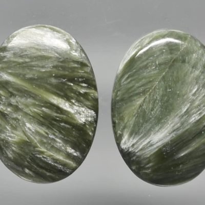 Seraphinite-35.66-ct.jpg