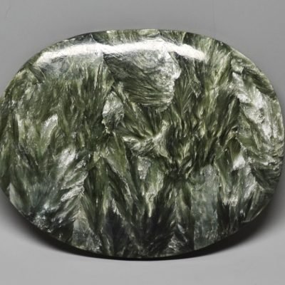 Seraphinite-53.83-ct.jpg