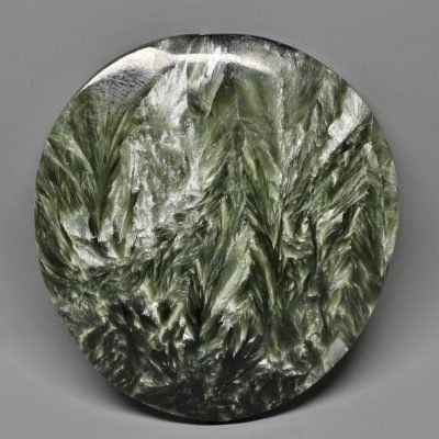 Seraphinite-69.85-ct.jpg