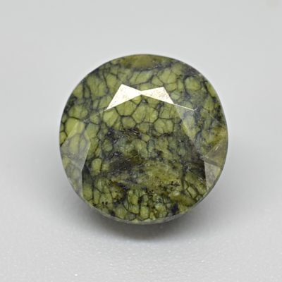 Serpentine-2.18-ct.jpg