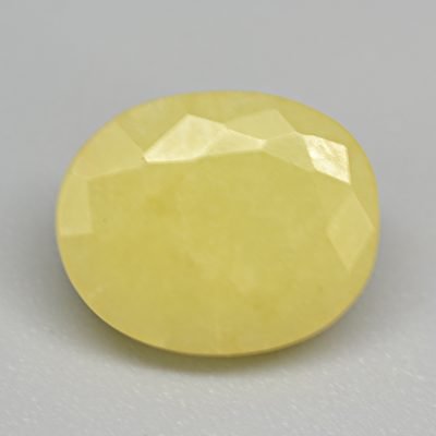 Serpentine-2.19-ct.jpg