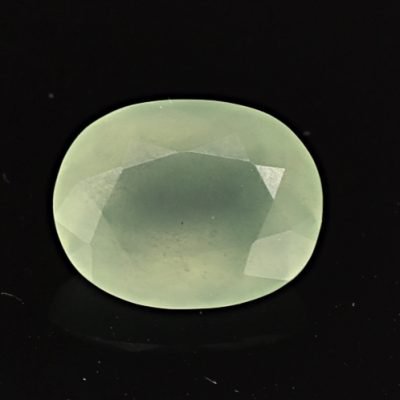 Serpentine-2.89-ct.jpg