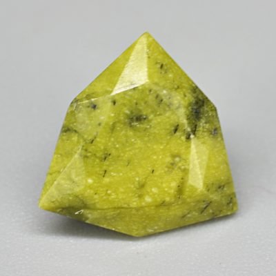 Serpentine-3.92-ct.jpg