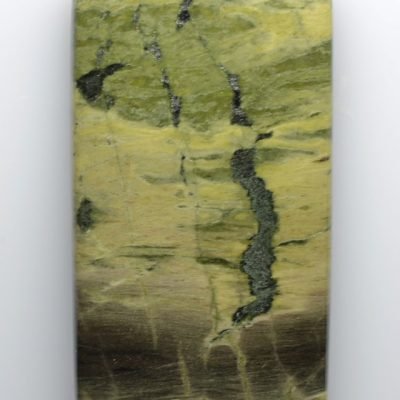 Serpentine-34.68-ct.jpg