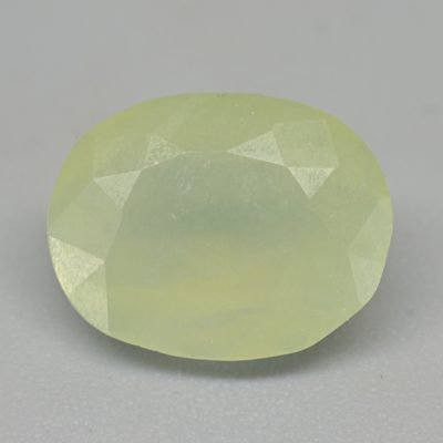 Serpentinite-2.35-ct.jpg