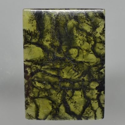 Serpentinite-magnetite-10.86-ct.jpg