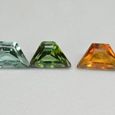 Set-citrine-tourmaline-0.81-ct.jpg