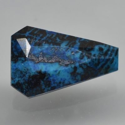 Shattuckite-5.52-ct.jpg